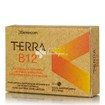 Genecom Terra B12 (Πορτοκάλι), 30 διασπειρώμενα δισκία