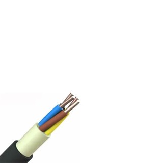Cable N2Xh 3X1.5Mm