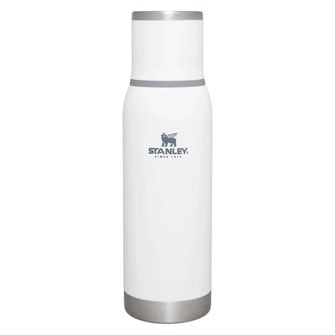 Θερμός Adventure To Go, 750 ml, Polar