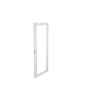 Πόρτα Διαφανές για Πίνακα 700X2100 QU FN517E
