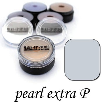 PH0673/PEARL EXTRA SHINY EFFECTS 4gr 18M