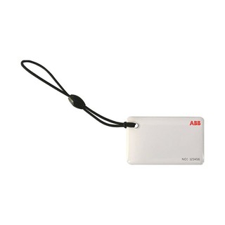 Access Control Cards RFID Set of 5 Pieces 148495