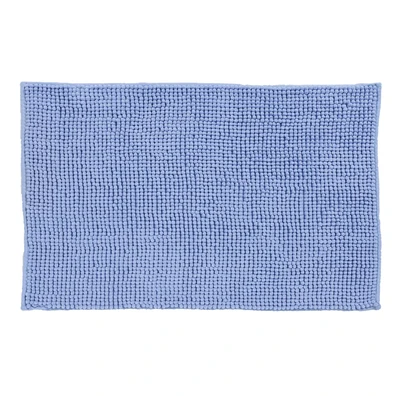 Das Home Ταπετο 60x90 0778 Light Blue 60x90