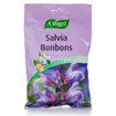 Vogel Salvia Bonbons - Βήχας/Πονόλαιμος, 75gr