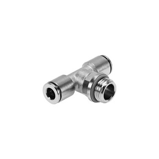 Push-in T-Fitting 578402