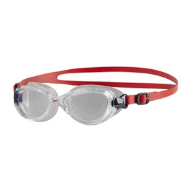 Futura Classic Junior Γυαλάκι Εισ.