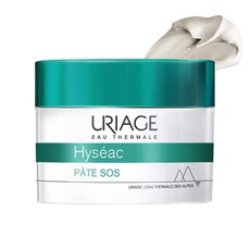 Uriage Hyseac Sos Paste - Local Skin-Care Καταπραϋ