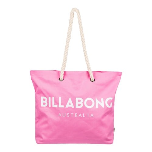 Billabong Unisex Bags Essential Bag (C9BG15-1573)