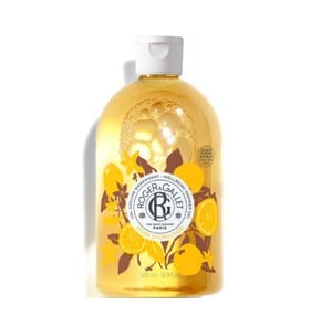 Roger & Gallet Bois D'Orange Shower Gel-Αφρόλουτρο