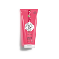 Roger & Gallet Gingembre Rouge Gel Douche 200ml - 