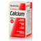 Health Aid CALCIUM 600mg, 60chw. tabs