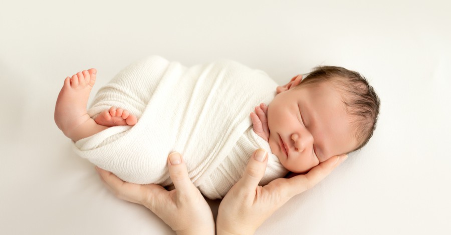 12 lucruri fascinante despre nou-născuți