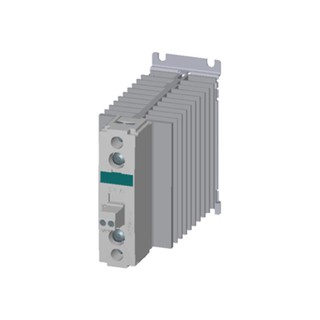 Solid State Contactor 3RF2330-1AA04