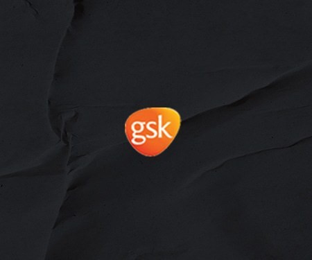 GSK
