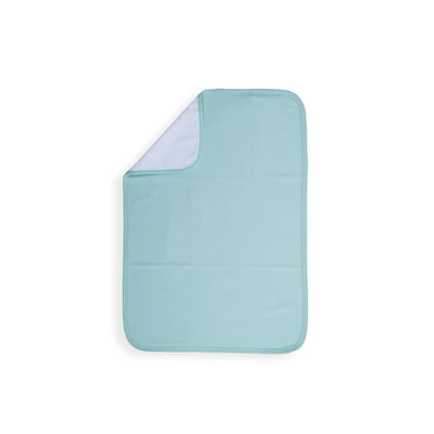 Αλλαξιερα πολ Soft Aqua 50χ70 nef-nef Home Wear Aq