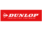 Dunlop