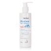 Froika Ultracare Gel Wash - Τζελ καθαρισμού για ξηρό, ευαίσθητο δέρμα με τάση ατοπίας και κνησμού, 250ml