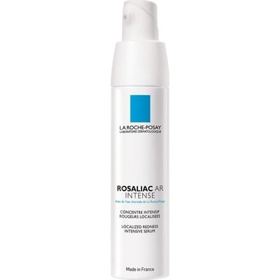 La Roche Posay Rosaliac AR Intense Κρέμα Αντιμετώπ