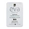 Intermed Eva Belle Refreshing Hydrogel Eye Mask - Μάσκα Ματιών, 3gr