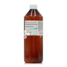 Chemco Propylene Glycol PG - Προπυλενογλυκόλη, 1kg