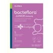 Olonea Bacteflora Junior Immune - Προβιοτικά για Παιδιά / Ανοσοποιητικό, 30 veg. caps