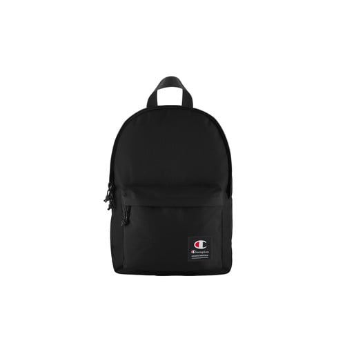 Champion Unisex Small Backpack (802348)