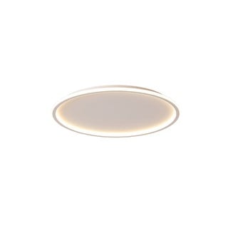 Πλαφονιέρα Οροφής LED 35W Arla Λευκό 4266500
