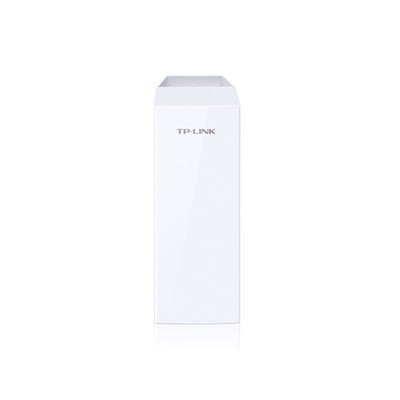 High Power Wireless Access Point Cpe210 V3.20, Out