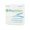 Italfarmaco Prodefen Hydra+ - Γαστρεντερικό Σύστημα, 10 φακελίσκοι