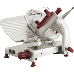 BERKEL RED LINE GL 300 ΖΑΜΠΟΝΟΜΗΧΑΝΗ