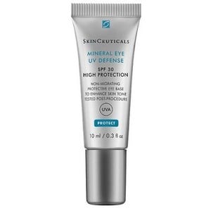 SkinCeuticals Mineral Eye Defense SPF30 10ml