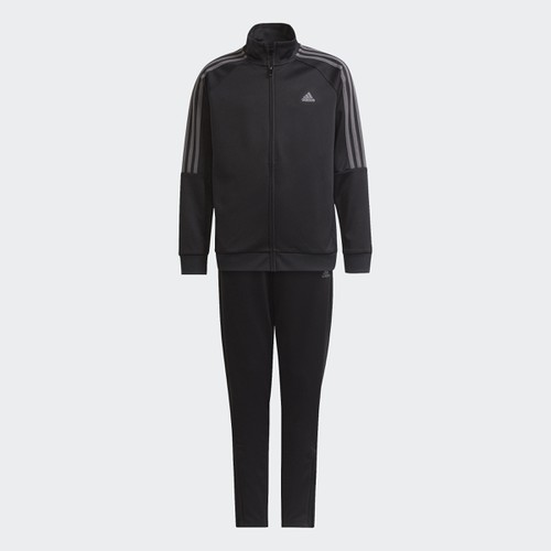 KOSTUM I GJATE AEROREADY ADIDAS
