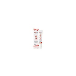 Synchroline Rosacure Intensive Face Emulsion TrpV1 SPF30 30ml