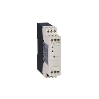 Protection Relay with PTC110 / 230VAC LT3SM00M