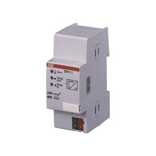 Energy Meter KNX ZS/S 1.1 40253