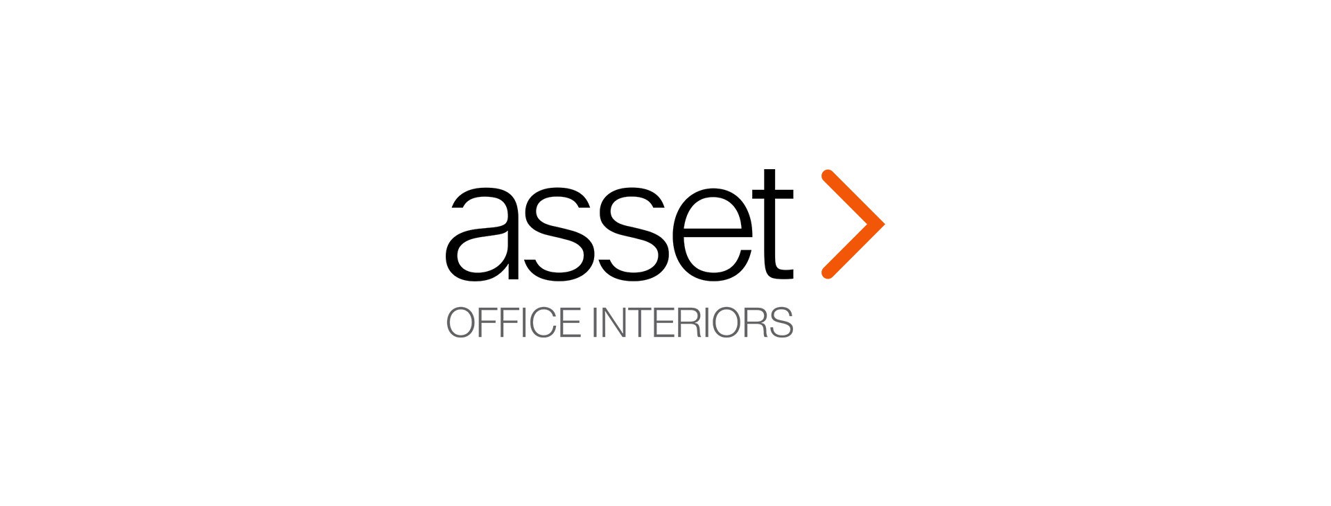 Asset Office Interiors - Corporate Identity