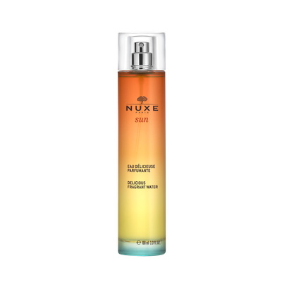 Nuxe SUN Eau de Toilette- Άρωμα 100ml