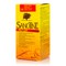 Sanotint Reflex 55 Copper Chestnut - Απαλή Χρωμολοσιόν, 80ml