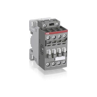 Auxilary Contactor NF31E-13/100-250Vac-Dc 45389