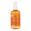 Vichy Ideal Soleil Tan Enhancing SPF30 Solar Protective Water - Αντηλιακή Προστασία & Μαύρισμα, 200ml