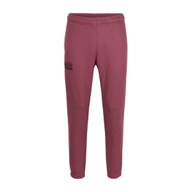 ATLANTIC JOGGER Παντελόνι Εισ.