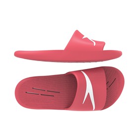 Speedo Slide JU Παντόφλα Εισ.