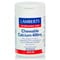 Lamberts Chewable Calcium 400mg, 60 chew. tabs (8222-60)