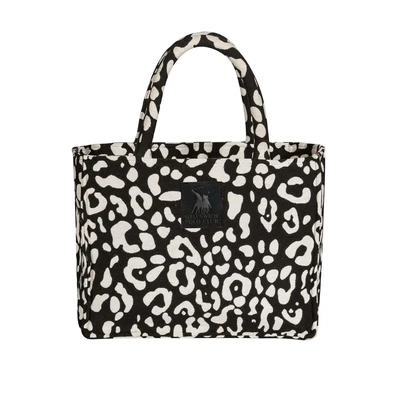 Greenwich Polo Club Τσαντα Θαλασσης 36x28 Essentia