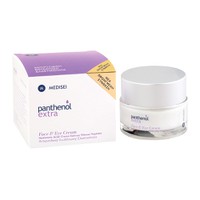 Medisei Panthenol Extra Face & Eye Anti-Wrinkle Cr