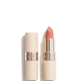 Gosh Luxury Nude Lipstick No001 Nudity Κραγιόν 3.5gr