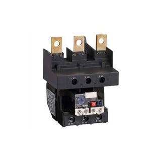 Thermal Overload Relay 95-120A LRD4367