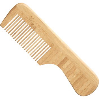 BAMBOO TOUCH COMB 3 (ID1052)