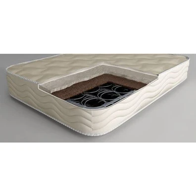 Βρεφικό Στρώμα Ύπνου Imperial Strom Extra Futon εω