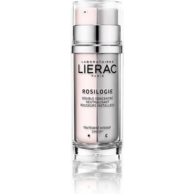 Lierac Rosilogie Double Concentrate 30ml